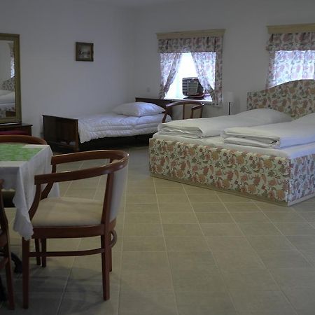 Guest House On Lenina 35 A Suzdal Luaran gambar